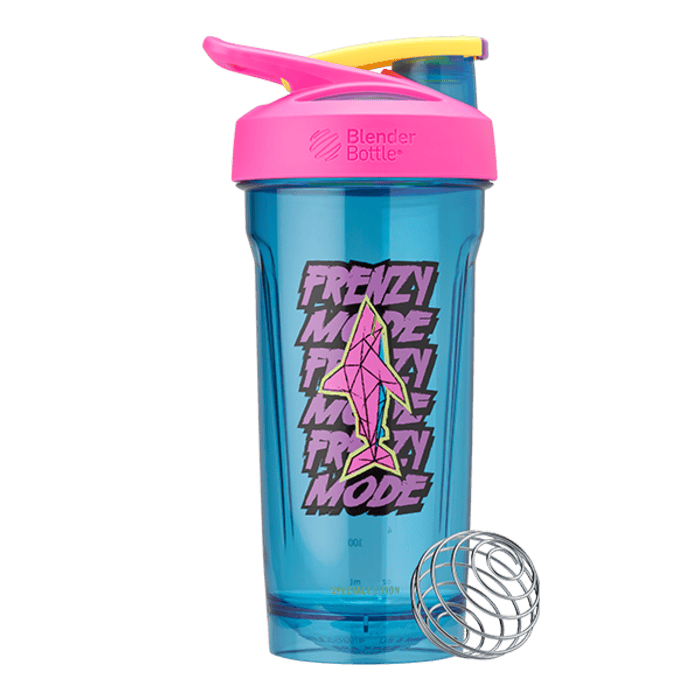 sport-tritan-t3 SharkFrenzy_1_1.png