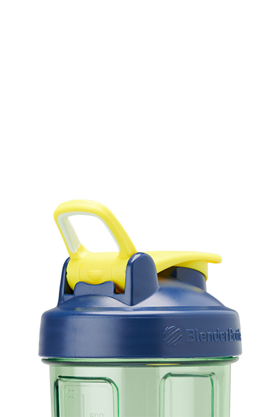 spongebob-pro-series-o8 Spongebob-CarryLoop-Cart.png