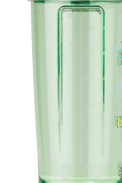 spongebob-pro-series-o8 Spongebob-Measurements-Cart.png