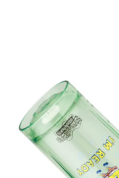 spongebob-pro-series-o8 Spongebob-RoundedBase-Cart.png