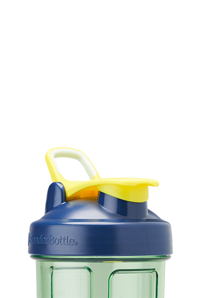 spongebob-pro-series-o8 Spongebob-Spoutguard-Cart.png