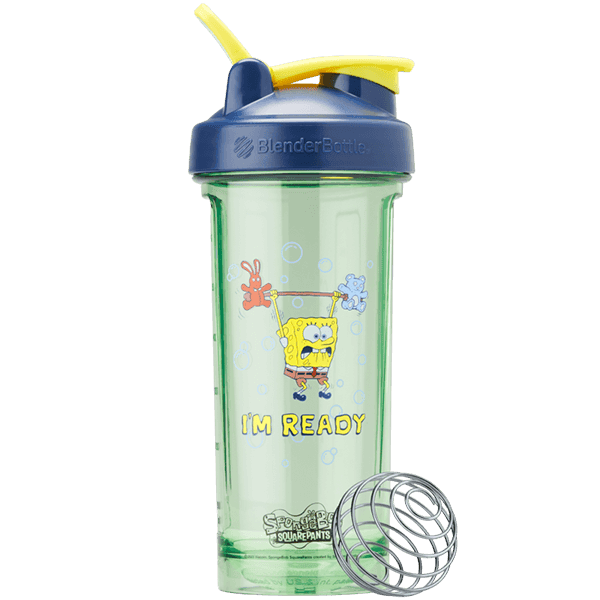 spongebob-pro-series-o8 Spongebob-Straight-Cart_1.png