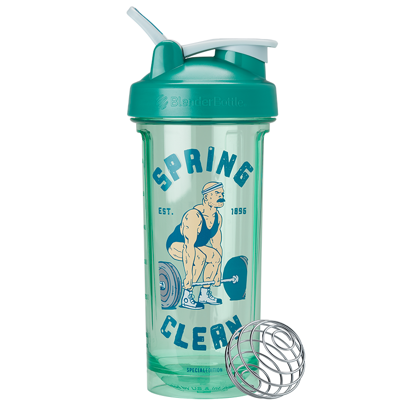 pro-series-n2 Spring_Clean_Straight_1.png