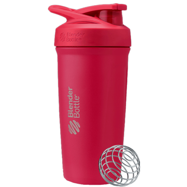 sport-stainless-z9 Strada_SS_Cranberry_Final_2_1.png