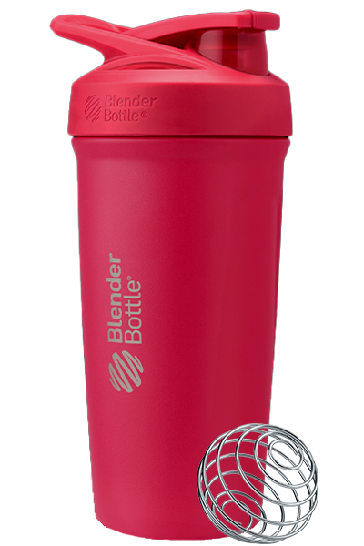 insulated-stainless-sport-custom-l4 Strada_SS_Cranberry_Final_5ad400ca-57e9-48f8-a9c6-2d8893f4c5d9.png