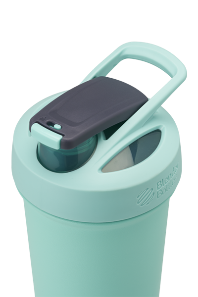 sport-stainless-sleek-z6 Strada_Sleek_-_Carry_Loop.png