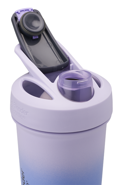sport-stainless-sleek-z6 Strada_Sleek_-_Flip_Cap.png