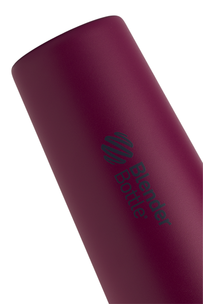 sport-stainless-sleek-z6 Strada_Sleek_-_Insulated_Base.png