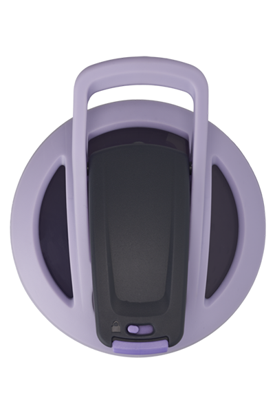 sport-stainless-sleek-z6 Strada_Sleek_Locking_Lid.png