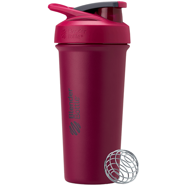 sport-stainless-sleek-z6 Strada_Sleek_Purple_1.png
