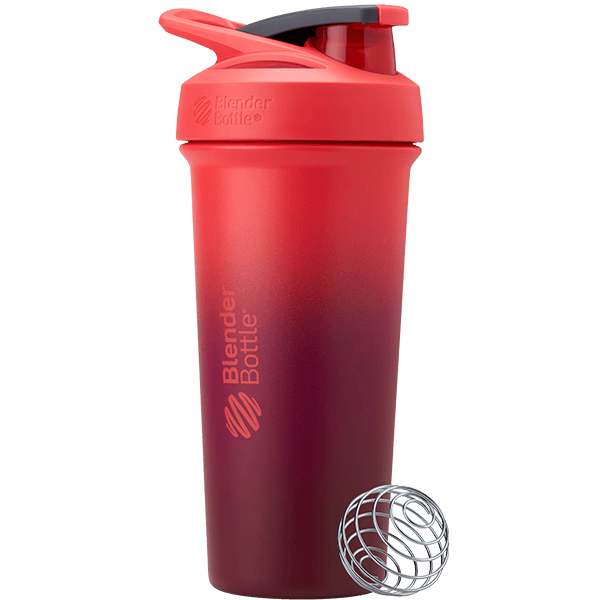 sport-stainless-sleek-z6 Strada_Sleek_Red_1.png