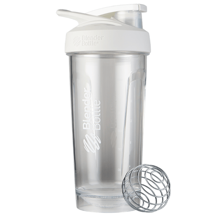 sport-tritan-t3 Strada_Tritan_Angled_White_1.png