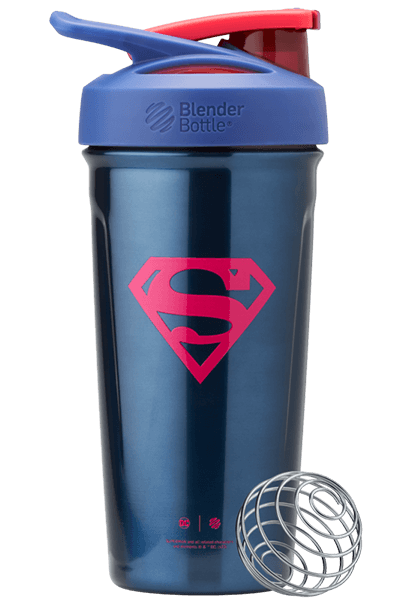 dc-comics-insulated-stainless-steel-sport-u4 SupermanStradaStraight.png