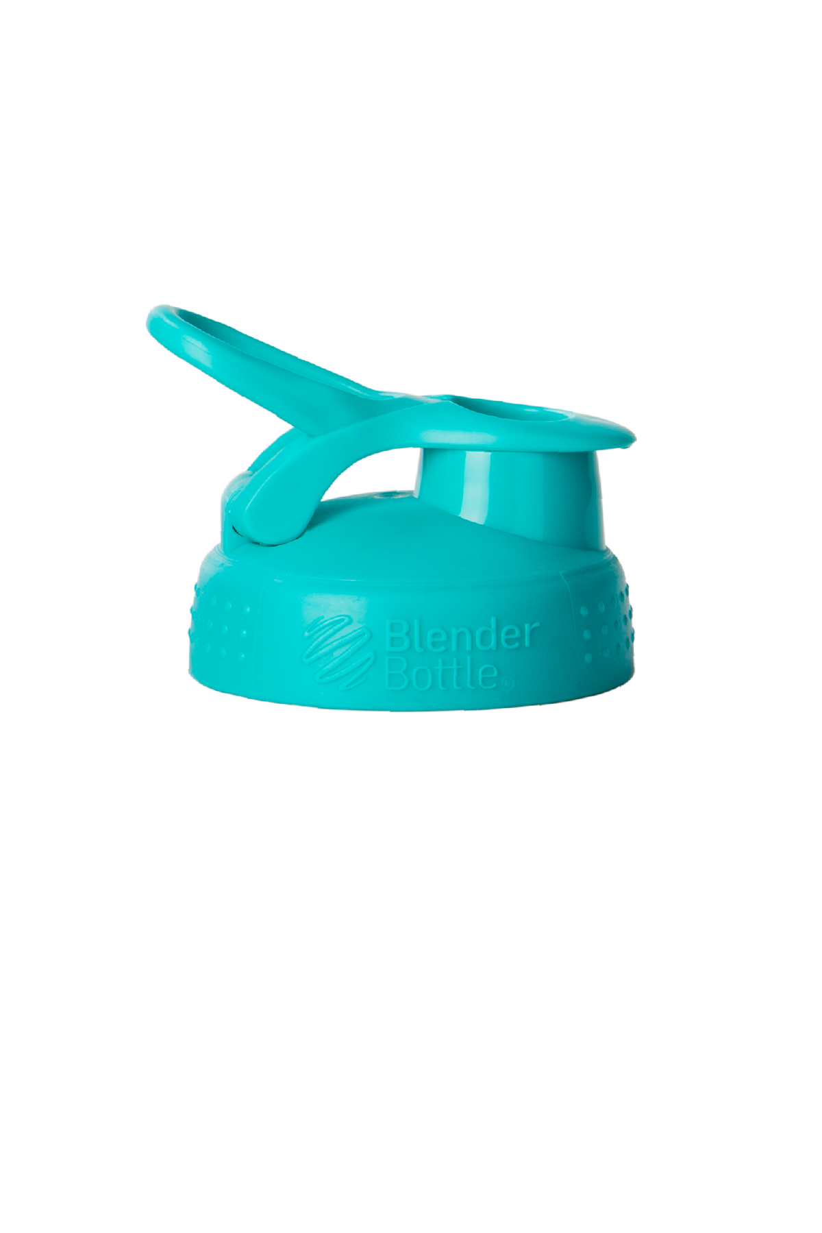 replacement-lids-m3 Teal_Sportmixer_Shopify.png