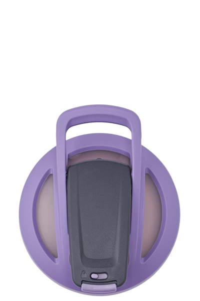 sport-tritan-t3 Tritan_Lid_Lock.png