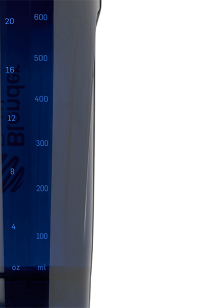 sport-tritan-t3 Tritan_Measurement_Markings.png