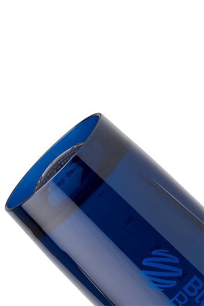 sport-tritan-t3 Tritan_Rounded_Base.png