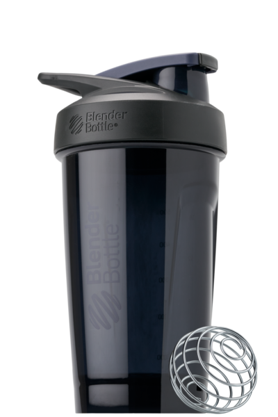 sport-tritan-t3 Tritan_Strada_Black_24oz_Angled.png