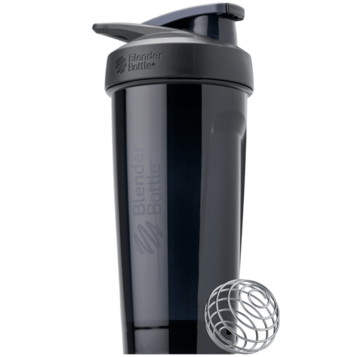 sport-tritan-t3 Tritan_Strada_Black_28oz_Angled_1.png