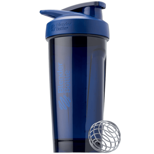 sport-tritan-t3 Tritan_Strada_Blue_28oz_Angled_1_1.png