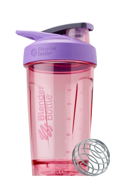 sport-tritan-t3 Tritan_Strada_Purple_24oz_Angled.webp