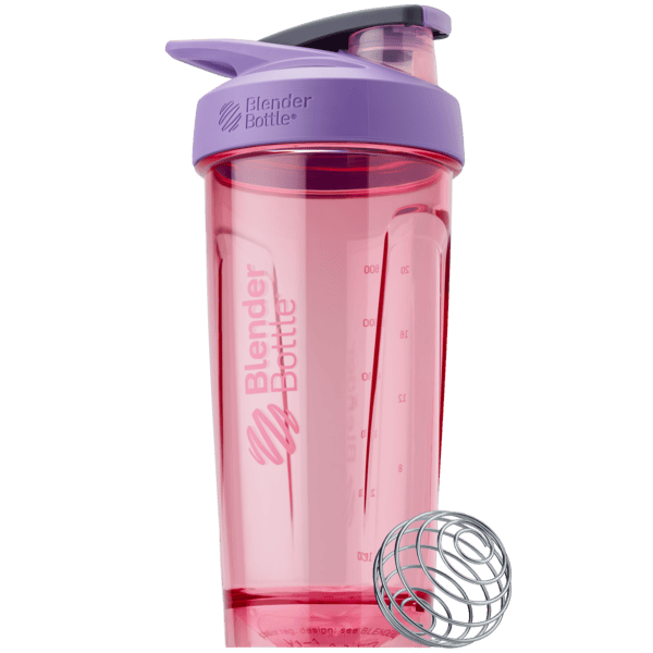 sport-tritan-t3 Tritan_Strada_Purple_28oz_Angled_1.png