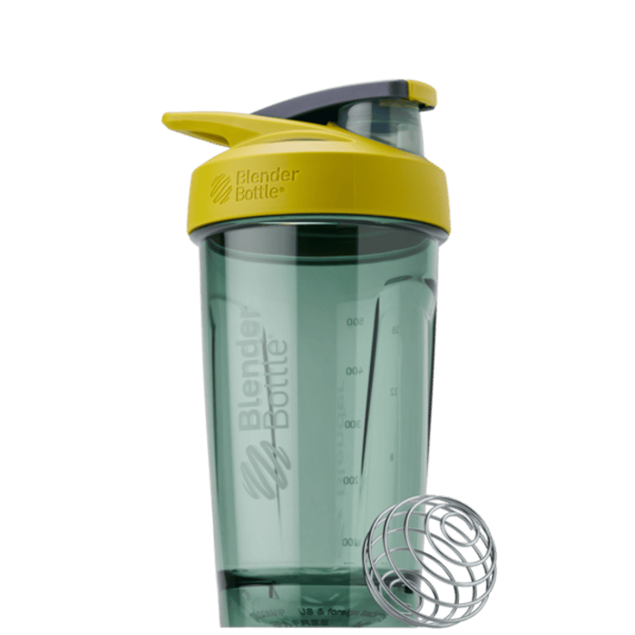 sport-tritan-t3 Tritan_Strada_Yellow_24oz_Angled_1.png