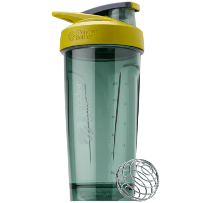 sport-tritan-t3 Tritan_Strada_Yellow_28oz_Angled_1_1.png