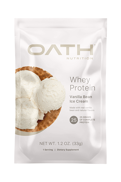 oath-whey-protein-individual-packs-d0 Vanilla_Bean_Ice_Cream_Whey_BB.png