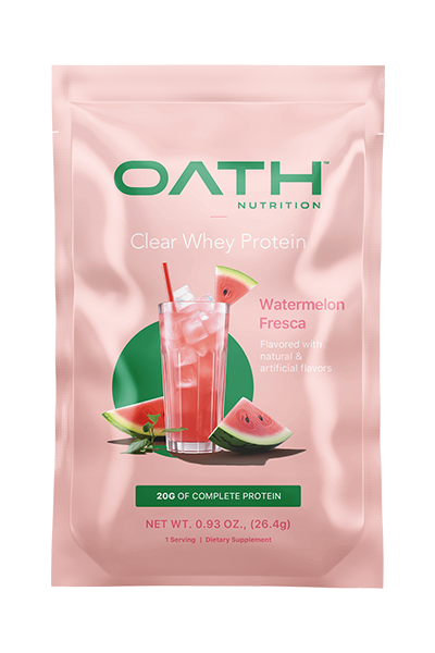 oath-clear-whey-protein-samples-e1 Watermelon_Fresca_Clear_Whey_BB.png