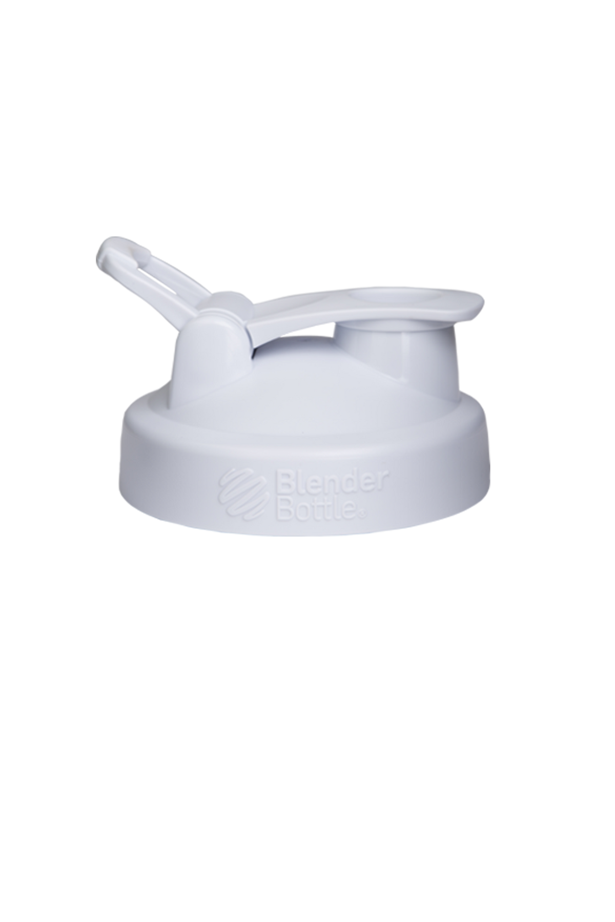 replacement-lids-m3 White_Classic_Centered_Lid_Shopify.png