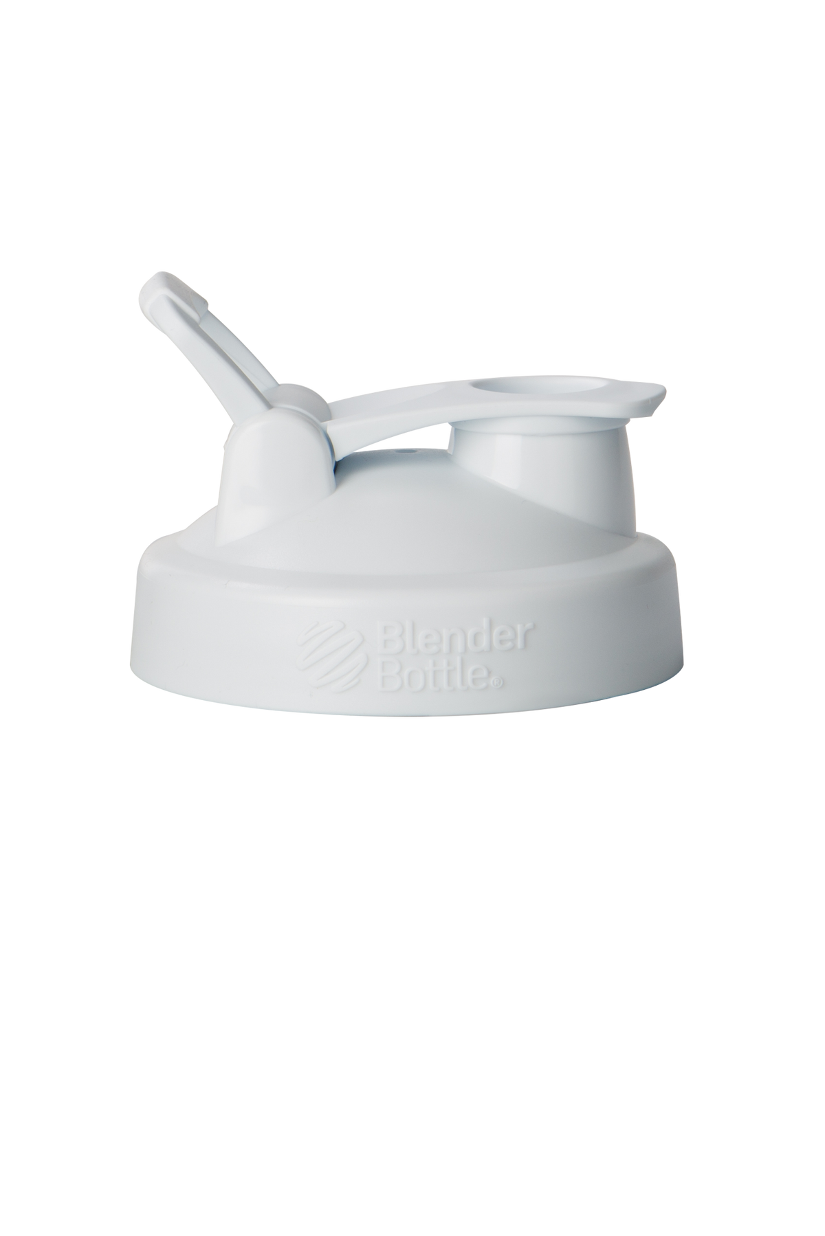 replacement-lids-m3 White_Classic_Loop_Lid_Shopify.png