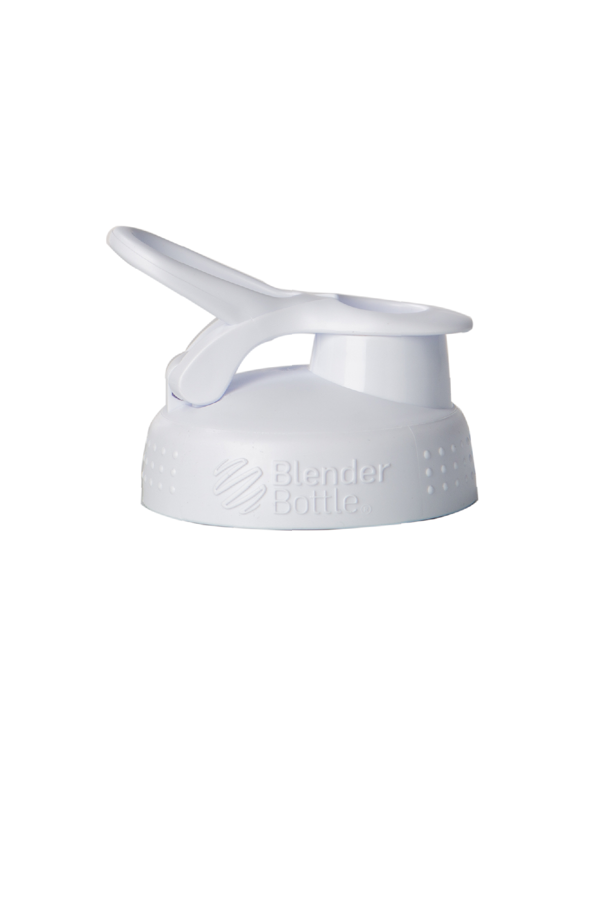 replacement-lids-m3 White_Sportmixer_Shopify.png