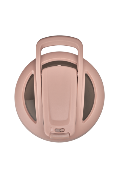 sport-sleek-special-edition-y1 WildflowerLid.png