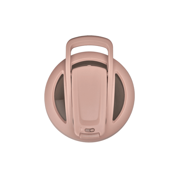 sport-stainless-sleek-z6 WildflowerLid_1.png