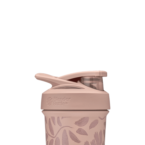 sport-stainless-sleek-z6 WildflowerLoop_1.png