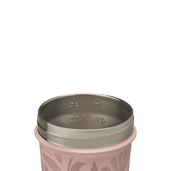 sport-stainless-sleek-z6 WildflowerMeasurements_1.png