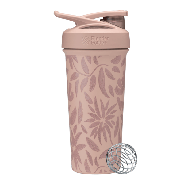 sport-stainless-sleek-z6 WildflowerStraight_1.png