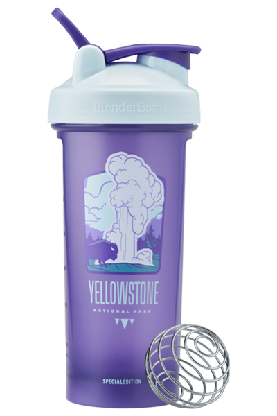 classictm-i5 YellowstoneStraight.png
