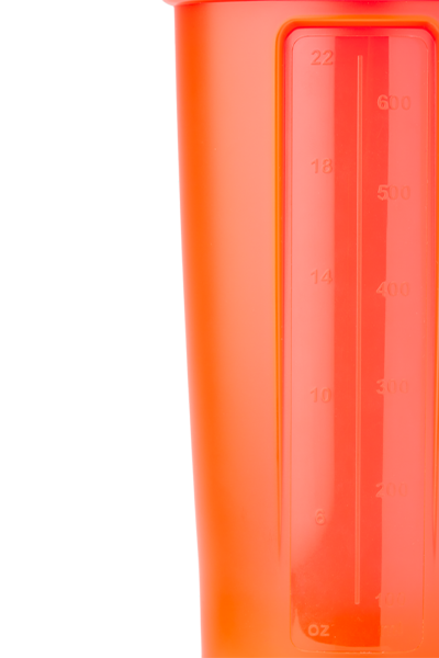 national-parks-x9 YosemiteMeasurementMarkings.png