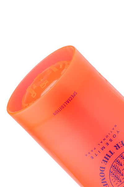 national-parks-x9 YosemiteRoundedBase.png
