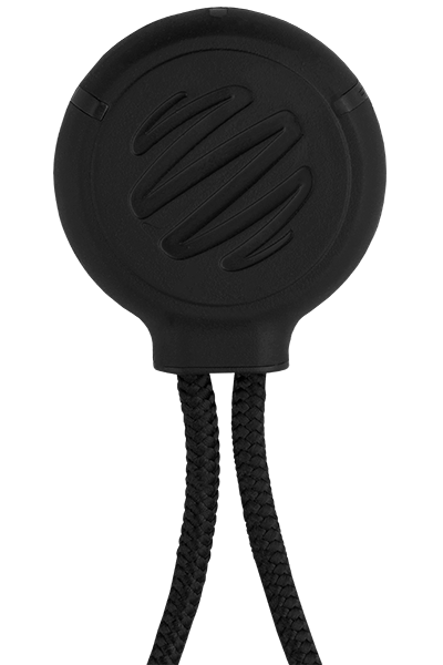 blenderbottletm-magnet-accessory-o0 blenderbottle-magnet-accessory-accessories-black-230680.png