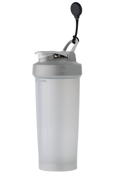 blenderbottletm-magnet-accessory-o0 blenderbottle-magnet-accessory-accessories-black-352185.png