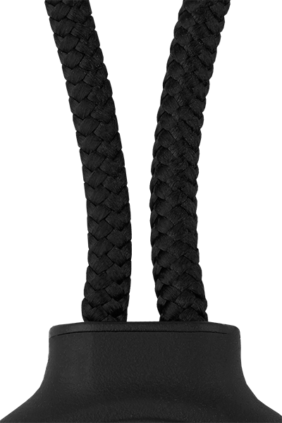 blenderbottletm-magnet-accessory-o0 blenderbottle-magnet-accessory-accessories-black-540870.png