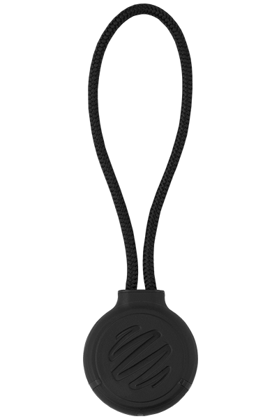 blenderbottletm-magnet-accessory-o0 blenderbottle-magnet-accessory-accessories-black-685186.png