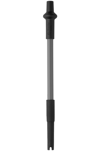 blenderbottle-straw-u9 blenderbottle-straw-accessories-black-470692.png