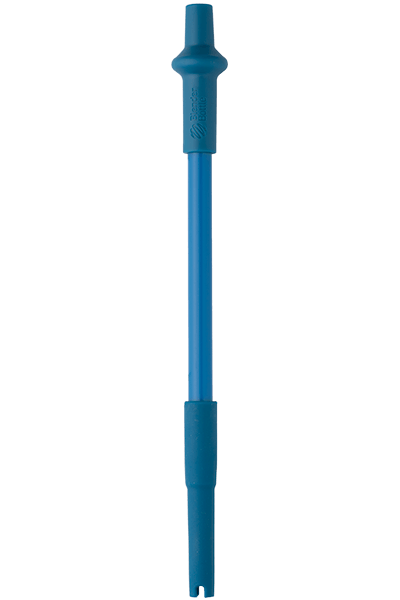 blenderbottle-straw-u9 blenderbottle-straw-accessories-blue-409588.png