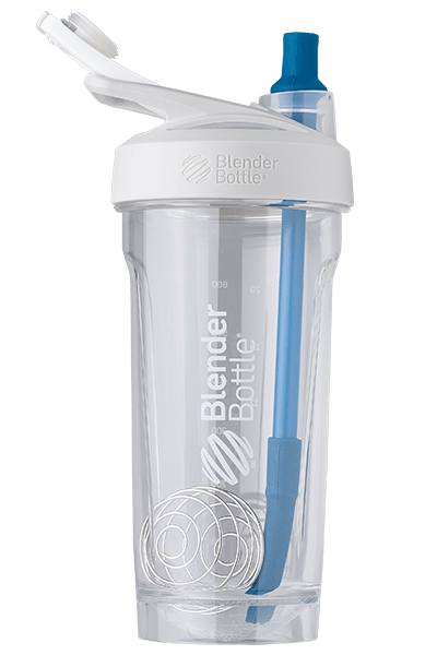 blenderbottle-straw-u9 blenderbottle-straw-accessories-blue-444416.png