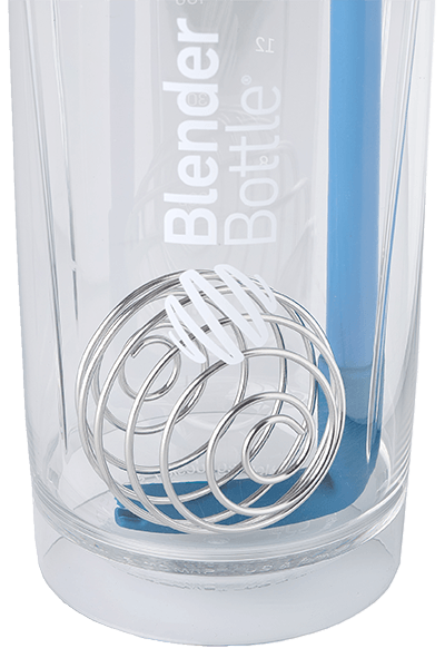 blenderbottle-straw-u9 blenderbottle-straw-accessories-blue-550919.png
