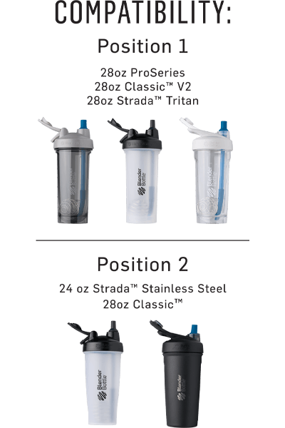 blenderbottle-straw-u9 blenderbottle-straw-accessories-blue-717916.png